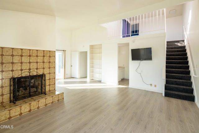 2414 Monaco Drive, Oxnard, CA 93035