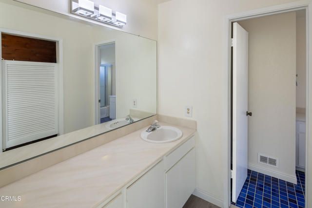 2414 Monaco Drive, Oxnard, CA 93035