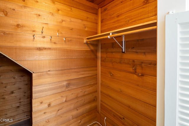 2414 Monaco Drive, Oxnard, CA 93035