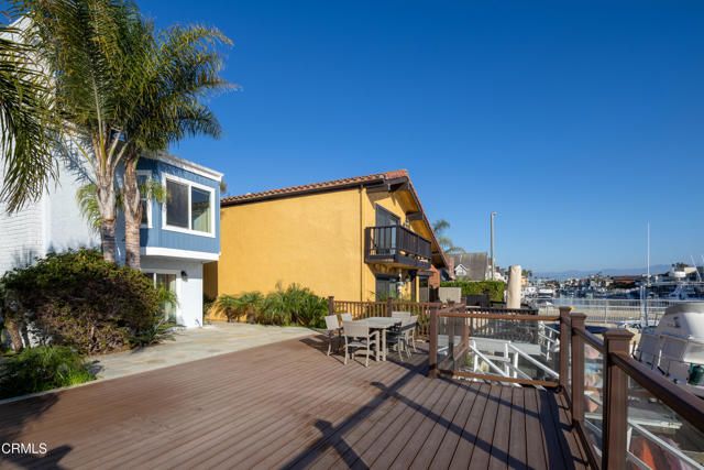 2414 Monaco Drive, Oxnard, CA 93035