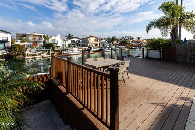 2414 Monaco Drive, Oxnard, CA 93035