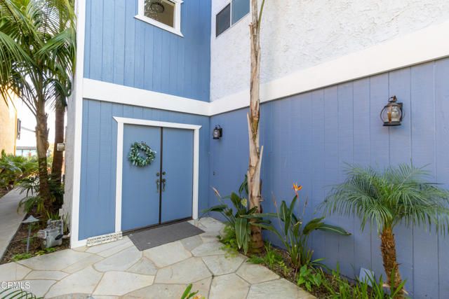 2414 Monaco Drive, Oxnard, CA 93035