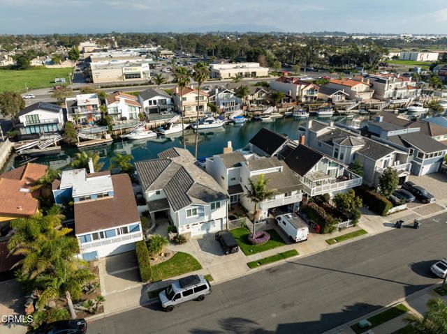 2414 Monaco Drive, Oxnard, CA 93035