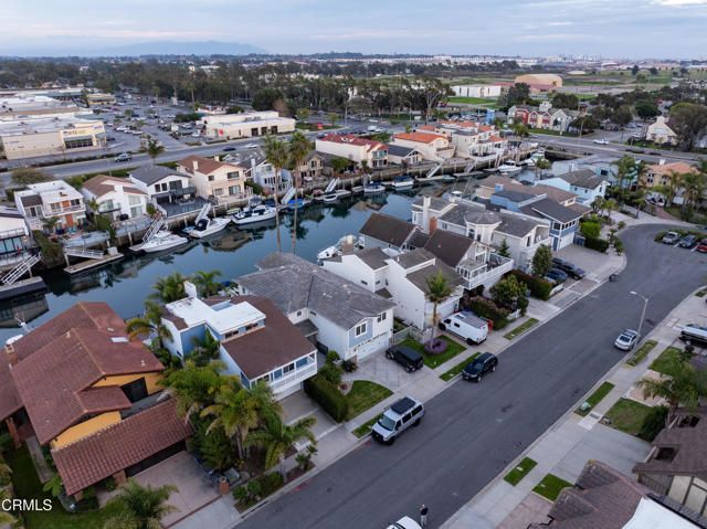 2414 Monaco Drive, Oxnard, CA 93035