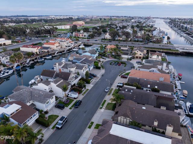 2414 Monaco Drive, Oxnard, CA 93035