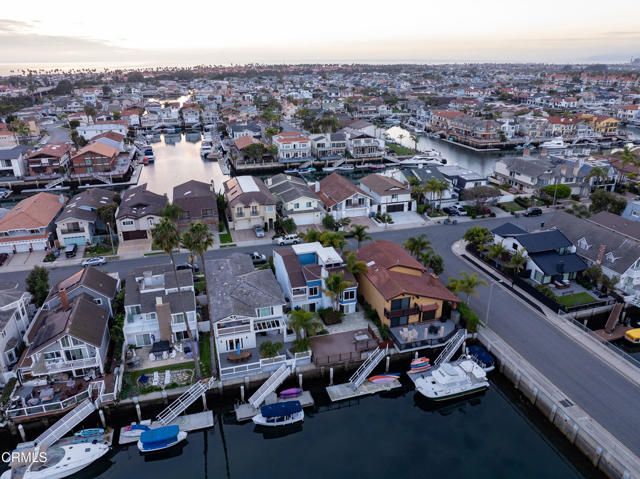 2414 Monaco Drive, Oxnard, CA 93035