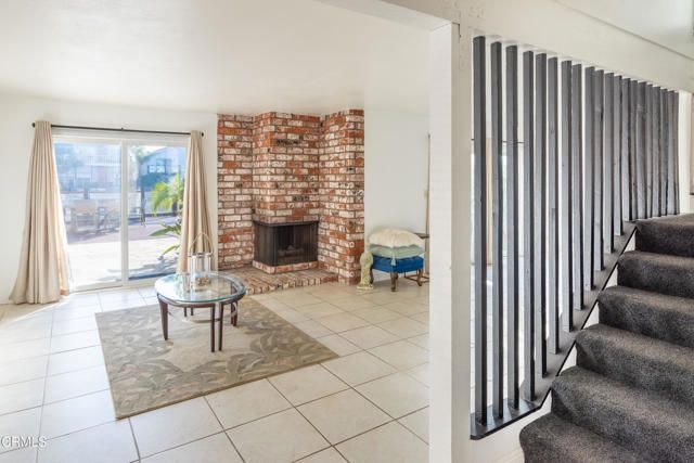 2414 Monaco Drive, Oxnard, CA 93035