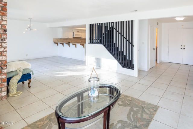 2414 Monaco Drive, Oxnard, CA 93035