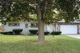 3534 Williamson Road, Saginaw, MI 48601