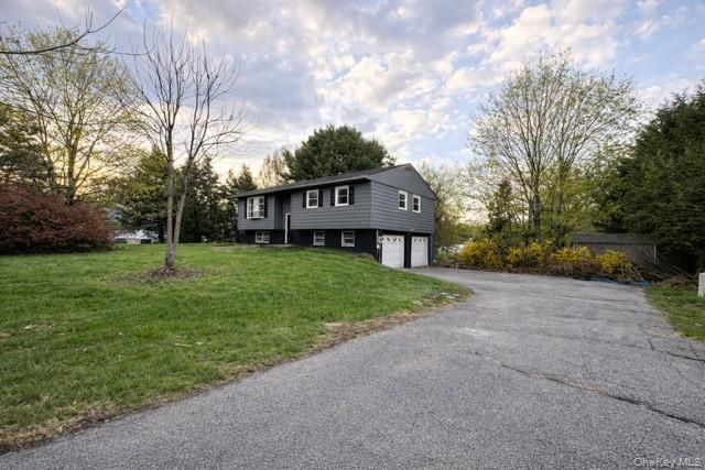 7 Jonathan Drive, Staatsburg, NY 12580