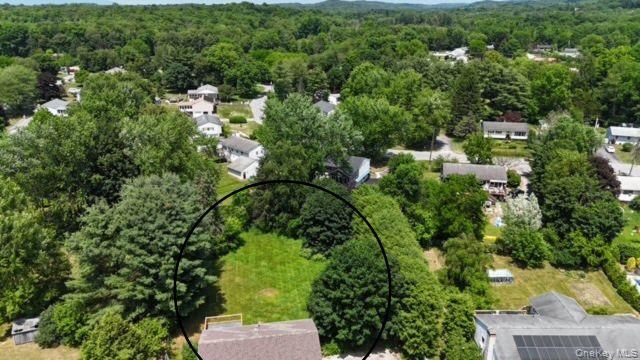 7 Jonathan Drive, Staatsburg, NY 12580