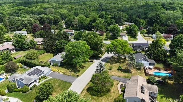 7 Jonathan Drive, Staatsburg, NY 12580