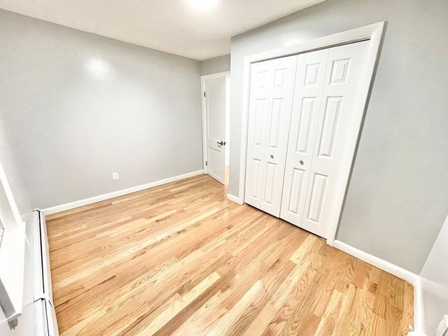 22 Clinton St 1, Mansfield, MA 02048