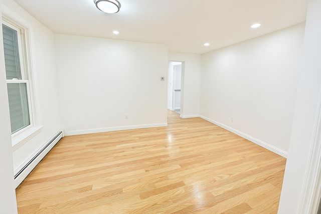22 Clinton St 1, Mansfield, MA 02048