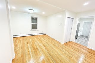 22 Clinton St 1, Mansfield, MA 02048