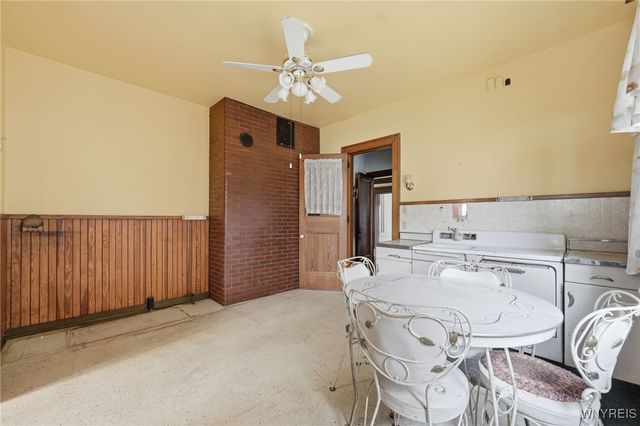 556 Lafayette Avenue, Buffalo, NY 14222