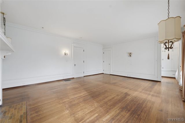 556 Lafayette Avenue, Buffalo, NY 14222