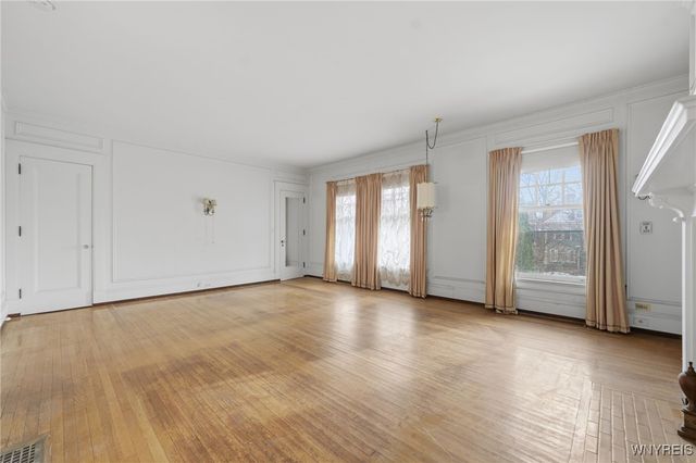 556 Lafayette Avenue, Buffalo, NY 14222