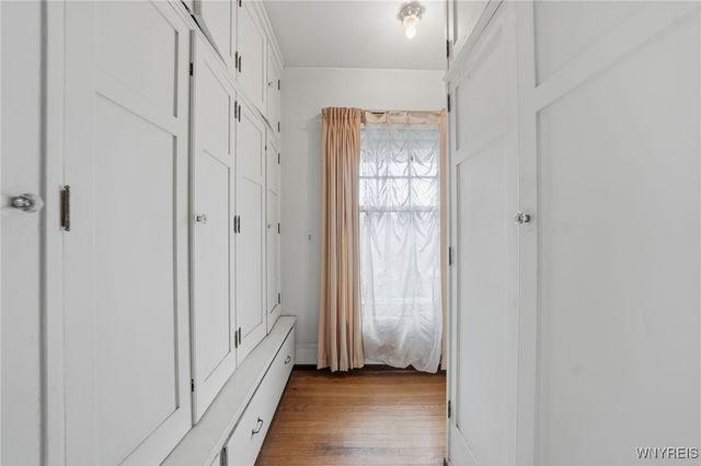 556 Lafayette Avenue, Buffalo, NY 14222