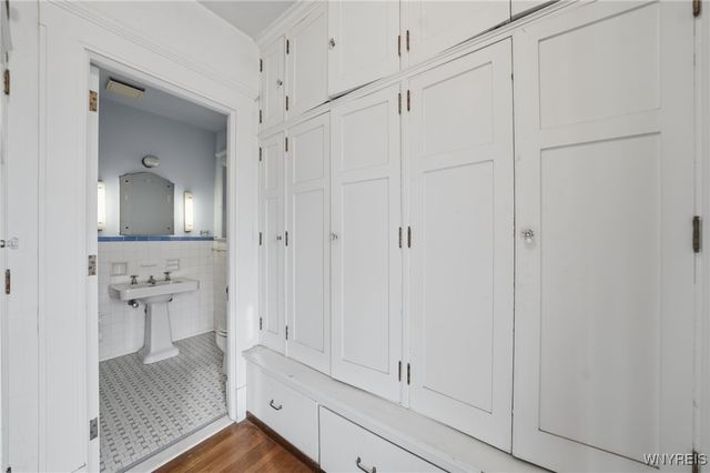 556 Lafayette Avenue, Buffalo, NY 14222