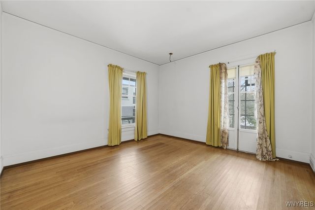 556 Lafayette Avenue, Buffalo, NY 14222