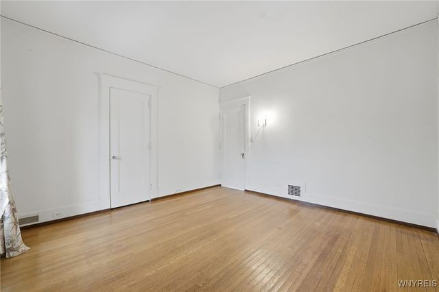 556 Lafayette Avenue, Buffalo, NY 14222