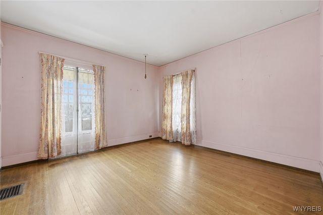 556 Lafayette Avenue, Buffalo, NY 14222