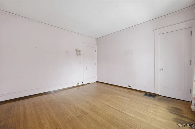 556 Lafayette Avenue, Buffalo, NY 14222