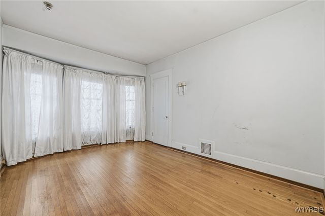 556 Lafayette Avenue, Buffalo, NY 14222