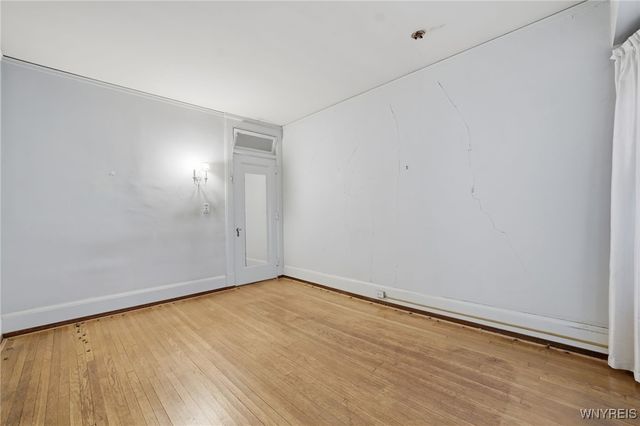 556 Lafayette Avenue, Buffalo, NY 14222