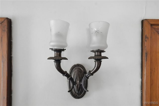 556 Lafayette Avenue, Buffalo, NY 14222