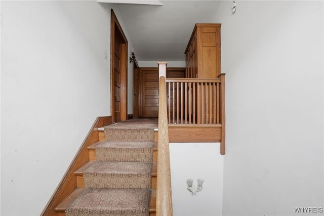 556 Lafayette Avenue, Buffalo, NY 14222