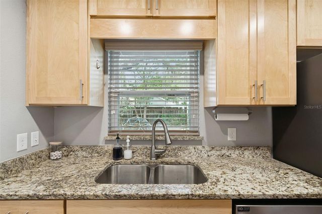 2972 SLIPPERY ROCK AVENUE, Orlando, FL 32826