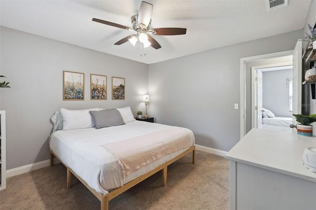 2972 SLIPPERY ROCK AVENUE, Orlando, FL 32826