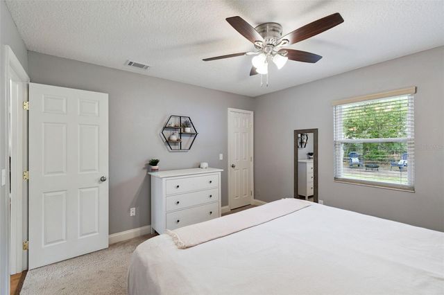 2972 SLIPPERY ROCK AVENUE, Orlando, FL 32826