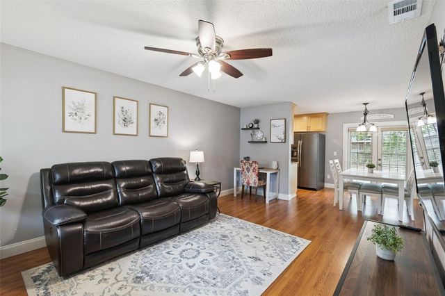 2972 SLIPPERY ROCK AVENUE, Orlando, FL 32826