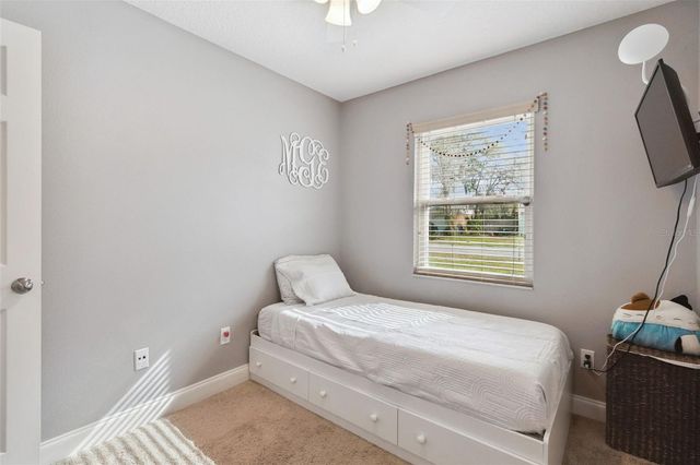 2972 SLIPPERY ROCK AVENUE, Orlando, FL 32826