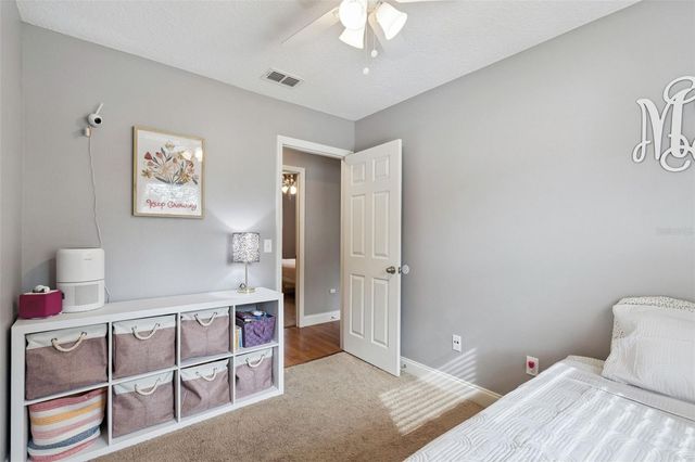 2972 SLIPPERY ROCK AVENUE, Orlando, FL 32826