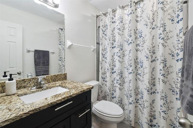 2972 SLIPPERY ROCK AVENUE, Orlando, FL 32826