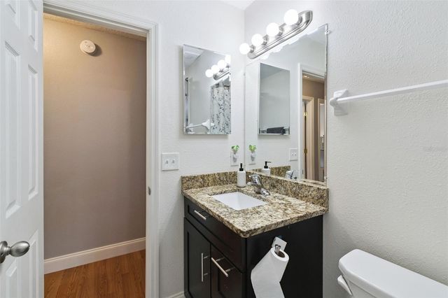 2972 SLIPPERY ROCK AVENUE, Orlando, FL 32826