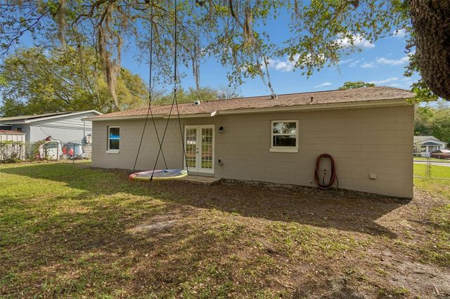 2972 SLIPPERY ROCK AVENUE, Orlando, FL 32826