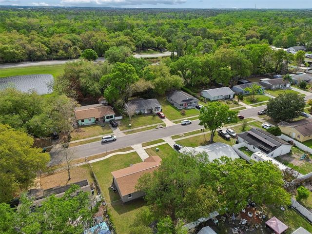 2972 SLIPPERY ROCK AVENUE, Orlando, FL 32826