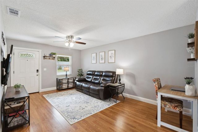 2972 SLIPPERY ROCK AVENUE, Orlando, FL 32826