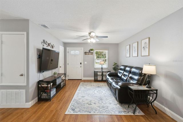 2972 SLIPPERY ROCK AVENUE, Orlando, FL 32826