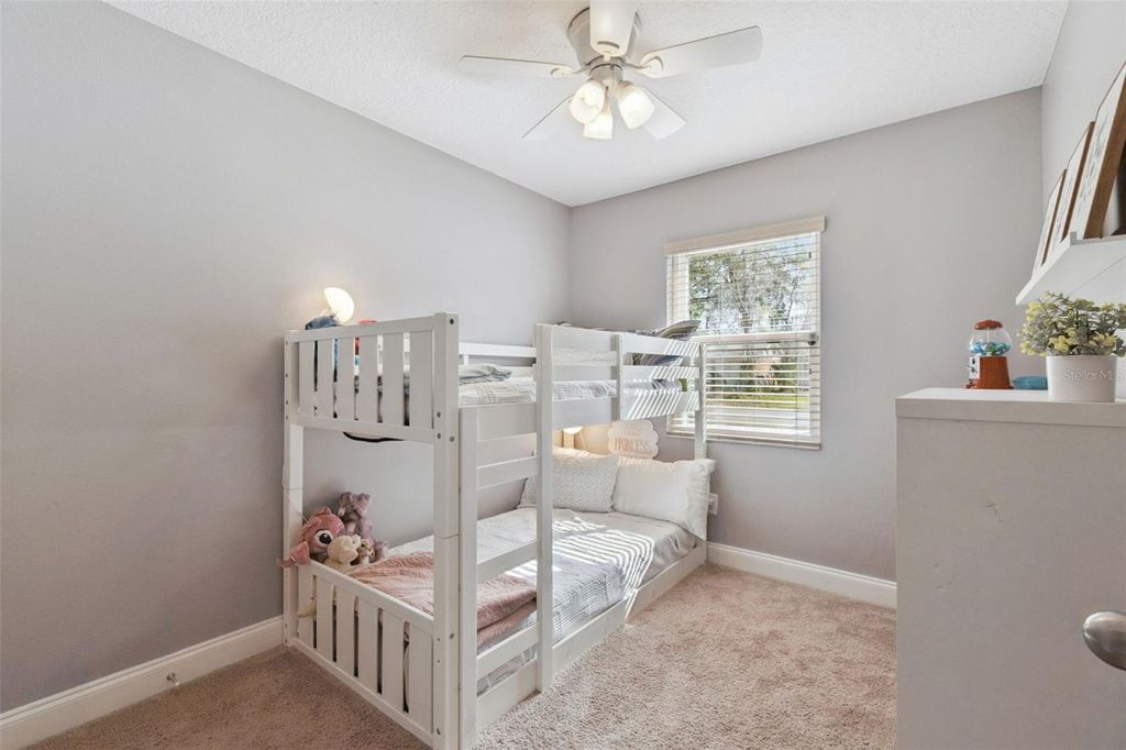 Image 21 of property listing at 2972 SLIPPERY ROCK AVENUE, Orlando, FL 32826