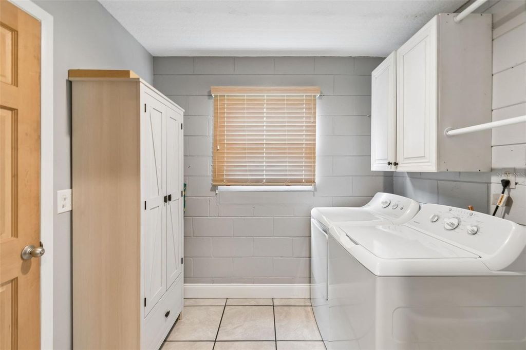 Image 29 of property listing at 2972 SLIPPERY ROCK AVENUE, Orlando, FL 32826