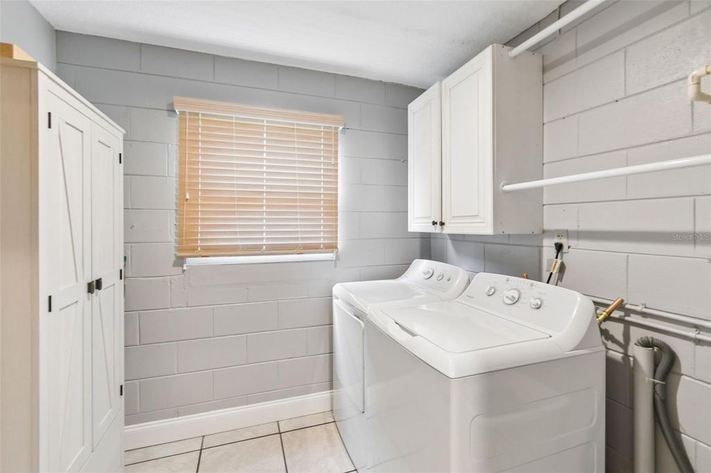 Image 30 of property listing at 2972 SLIPPERY ROCK AVENUE, Orlando, FL 32826
