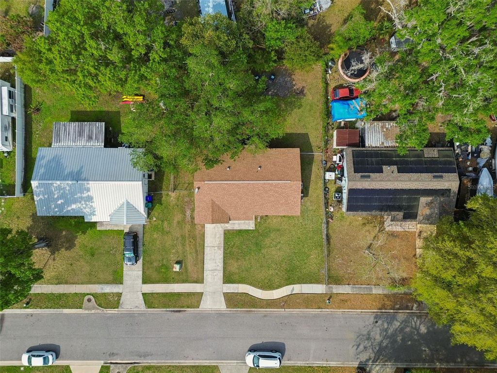 Image 37 of property listing at 2972 SLIPPERY ROCK AVENUE, Orlando, FL 32826