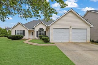 4720 Duration Court SW, Snellville, GA 30039