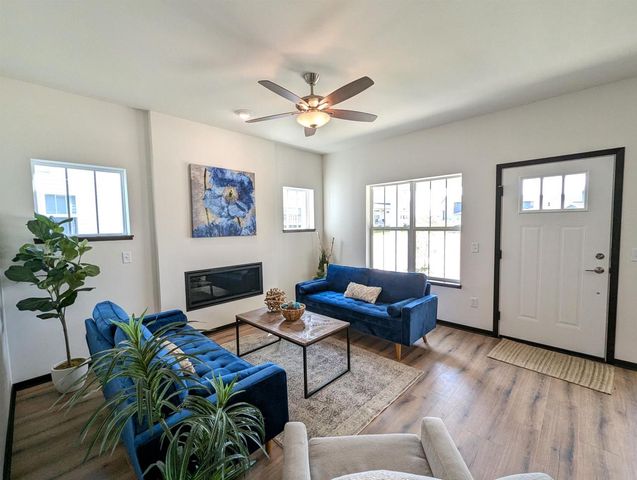 4303 Goldeneye Gateway Drive, Middleton, WI 53562